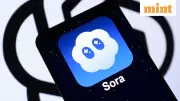 OpenAI's Sora AI Video Generator Finally Arrives on Android: Top Features & Download Guide