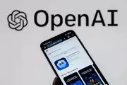 OpenAI's Sora AI Video Generator Now Available on Android! Create Stunning Videos From Text