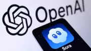 OpenAI's Sora Set to Monetize: Bill Peebles Reveals Revenue Plans for AI Video Generator