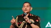 Operation Sindoor: Army Chief Reveals Synergistic Success Story