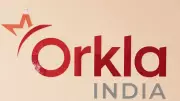 Orkla India IPO Allotment Expected TODAY! Check GMP & Steps to Verify Share Status Online