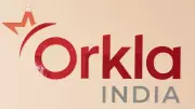 Orkla India IPO Allotment Finalising Soon! Check GMP & Online Status Steps