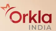 Orkla India IPO Allotment Status: Check Your Share Allocation Today via KFin Technologies