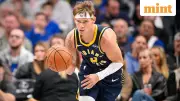 Pacers Make Strategic Roster Move: Waive Mac McClung, Sign Veteran Monte Morris to Address Backcourt Crisis