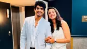 Palaash Muchhal Hospitalized, Wedding with Smriti Mandhana Postponed