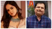Palak Sindhwani and TMKOC Makers Resolve Dispute Amicably