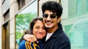 Palash Muchhal Hospitalized Before Smriti Mandhana Wedding Due to Stress
