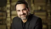 Pankaj Tripathi Slams OTT Censorship, Chooses YouTube for Freedom