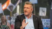 Pat McAfee's College GameDay Erupts in Viral Chaos: Fans' Chant Sparks Major ESPN Backlash
