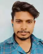 Patna Cab Driver Among 9 Killed in Delhi's Red Fort Car Blast