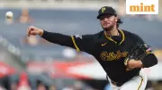 Paul Skenes Wins NL Cy Young at 23: 5th Youngest in MLB History