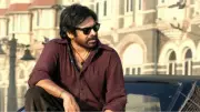 Pawan Kalyan Reveals Emotional Reason Behind OG Comeback