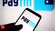 Paytm Soars High: Posts ₹211 Crore Profit for Second Straight Quarter as Revenue Jumps 24%