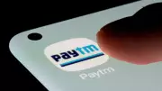 Paytm Stock Soars 4% Despite 98% Profit Plunge: Buy Signal or Red Flag?