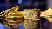 PC Jeweller Q2 Profit Soars 17.3% to ₹210 Crore, Revenue Jumps 63%