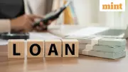 Personal Loan Pitfalls: 7 Crucial Checks Before You Borrow Money in India