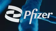 Pfizer Wins $10B Metsera Bid, Beats Novo Nordisk in Obesity Drug Race