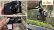 Pioneer VREC-H520DC Dashcam Review: 45-Day Test in Indian Traffic