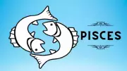 Pisces Daily Horoscope: Embrace Self-Compassion for Emotional Balance