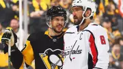 Pittsburgh Penguins vs Washington Capitals: Live Streaming Guide, Start Time & TV Channel Info
