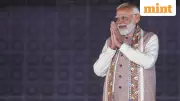 PM Modi Greets Jharkhand on 25th Foundation Day, Honors Birsa Munda