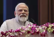 PM Modi Launches Development Projects at Uttarakhand's Silver Jubilee Celebration