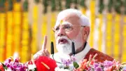 PM Modi's 31-minute Ayodhya Speech: Civilisational Pride & Colonial Mindset