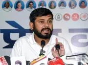 Political Earthquake in Bihar: Is Nitish Kumar Heading Towards Eknath Shinde-Style Rebellion?