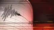 Powerful 6.3 Magnitude Earthquake Rocks Afghanistan, Tremors Felt Nationwide | Latest Updates
