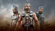 Prabhas Rejected Films for 5 Years for Baahubali Commitment