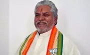 Prem Kumar's Political Future: BJP's Longest-Serving MLA Awaits Major Role