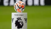 Premier League Approves New Spending Caps for 2025-26 Season