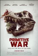 Primitive War Review: Vietnam Soldiers Battle Dinosaurs in Ridiculous Fun