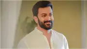 Prithviraj Sukumaran: Malayalam Cinema's Golden Era Needs Financial Stability