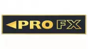 Pro FX Tech Revenue Jumps 31% to Rs 79.3 Crore in H1 FY26