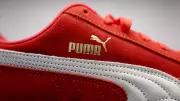 Puma SE Stock Soars 17% on Anta Sports Takeover Buzz