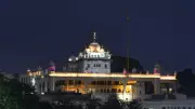 Punjab Honors Guru Tegh Bahadur's 350th Martyrdom with Service & Events