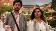 Qarib Qarib Singlle Completes 8 Years: Parvathy Remembers Irrfan Khan