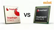 Qualcomm's Snapdragon 8 Gen 5 & Elite: CPU, GPU Differences Explained