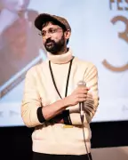 Raam Reddy's Lavender Fire: Mumbai's Influencer Drama with Non-Actors