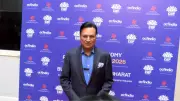 Rajat Sharma on Media Ethics, Deepfakes, and AAP Ki Adalat Legacy
