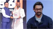 Rajinikanth Honored, Aamir Khan Returns: Nov 28 Entertainment Roundup