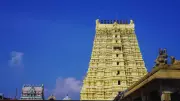 Ramanathaswamy Temple: The South Indian Temple That Reverses Bad Karma