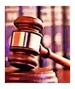 Ranchi POCSO Court Sentences 4 to Life for 2023 Minor Gang Rape