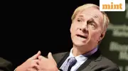 Ray Dalio Warns: Asset Bubble, Debt & Wealth Gap Risk Economic Crisis
