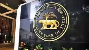 RBI Bulletin: India's Growth Momentum Strengthens Despite Global Risks