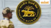 RBI's Cross-Border Payments License Sparks $1.6T Fintech Gold Rush