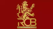 RCB Retains Mandhana at ₹3.4 Cr, WPL's Highest-Paid Player for 2026