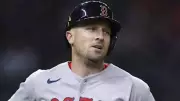 Red Sox Target Alex Bregman, 4 Other Sluggers for 2026 MLB Season
