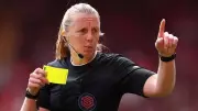 Referee Lisa Benn Alleges Sexism and Retaliation in PGMOL Tribunal Case